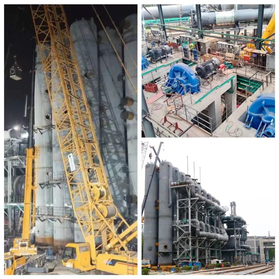 1651203073990691.jpg 1651203073990691.jpg